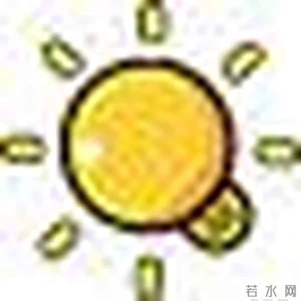 无名网店双十一突然“爆单”，发的快递却备注为“空”！这个骗补套路被彻底揭穿！