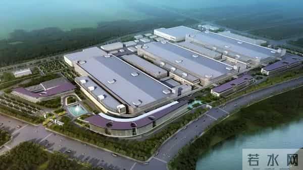 不准踏入中国市场一步？我国下达“逐客令”，三星绝望：放过我们