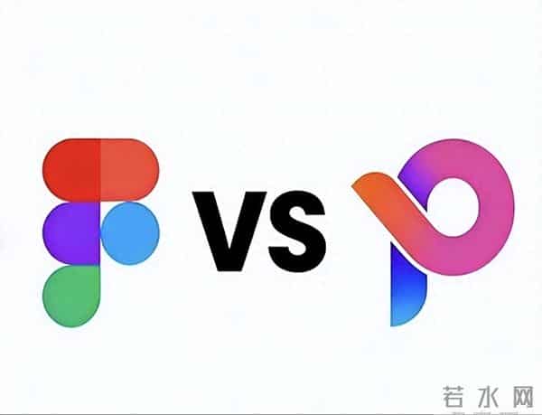 独立开发者 UI 很头疼？选对AI工具开发销量翻 10 倍？