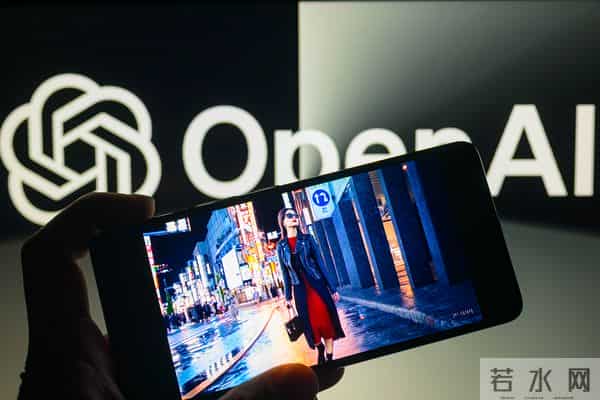 GPT-5.2来了！OpenAI称其为智能体编码最强，赶超人类专家！Altman料明年1月解除“红色警报”状态