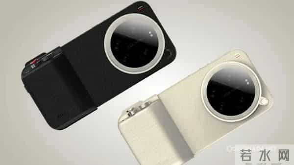 小米Tag曝光，17 Ultra下周官宣