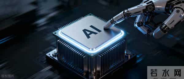 AI服务器代工三巨头业绩井喷！这些公司或成核心受益者