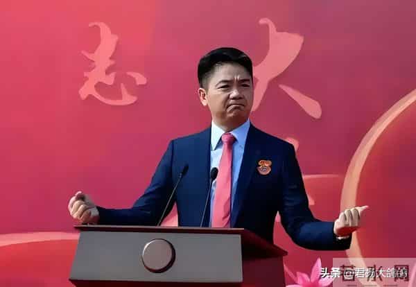 京东001号快递员已退休,勤恳工作16年,刘强东承诺的房给了吗?