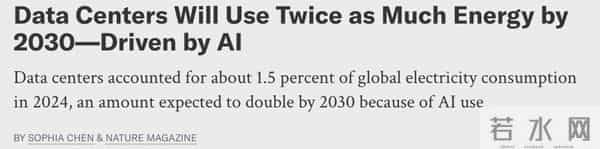 全球首个太空AI诞生,H100在轨炼出,马斯克爆赞