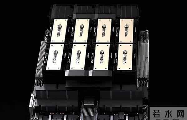 高市搞砸了，特朗普直接掀桌子，美国同意中国需求，但有一个要求