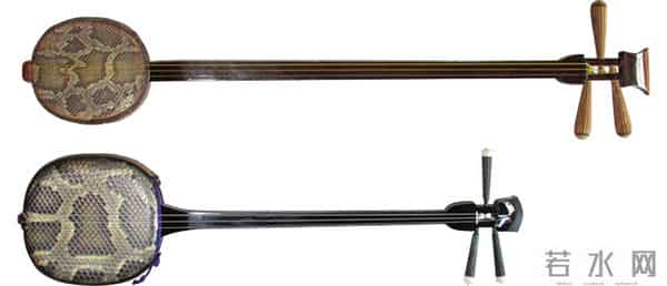 赖正维&韩笑鹏:“琉球学”研究如何纠偏与澄清日方“去历史化”策略?