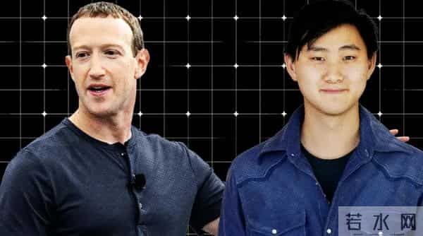 不装了，偷师国产 AI 模型，Meta 加班裁员两手抓，救命稻草「牛油果」还闭源了