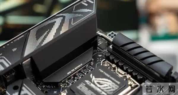 谷歌甩出王炸！Gemini3和第七代TPU发布，科技圈格局要变天