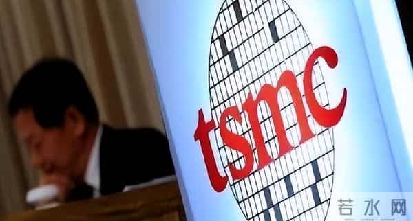 退休即叛逃!台积电75岁前副总带80箱机密,转身就成英特尔副总裁