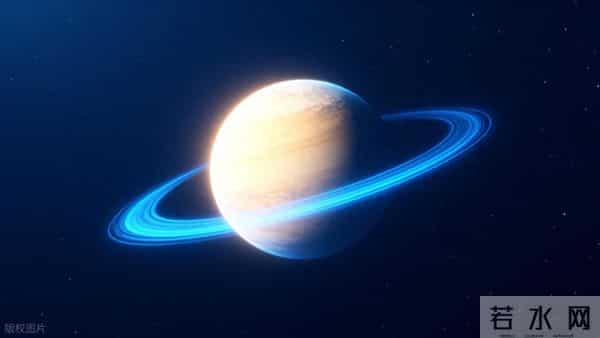 过去20年整个地球倾斜了0.8米，科学家发现是人类抽水太多