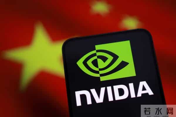 中国不想买, 特朗普非要卖！美国放行 H200 芯片，25% 费用从台省加征