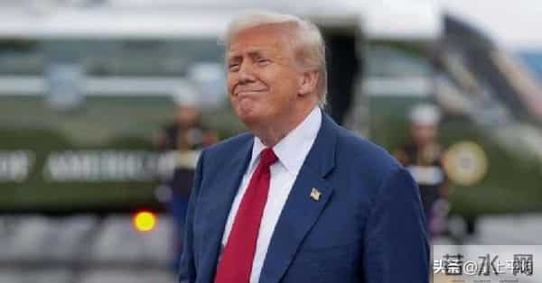 特朗普批准出口H200芯片，中方是否采购？外交部明确回应