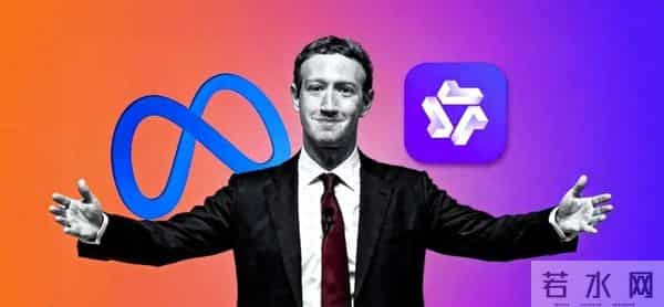 深度|Meta 被曝出蒸馏阿里千问训练新模型,美国顶尖闭源模型已离不开中国开源生态