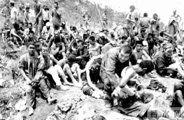 赖正维&韩笑鹏:“琉球学”研究如何纠偏与澄清日方“去历史化”策略?