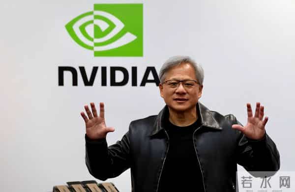 果然不出所料，H200被曝植入后门，传输敏感数据，中方回应八个字