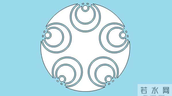 再突破！烽火通信空芯光纤实现0.063dB-km超低衰减新纪录