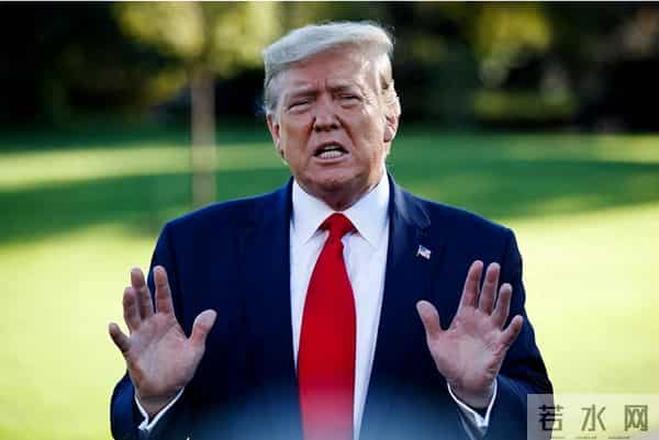 中国不想买,特朗普非要卖:允许出口H200芯片,但有2个附加条件