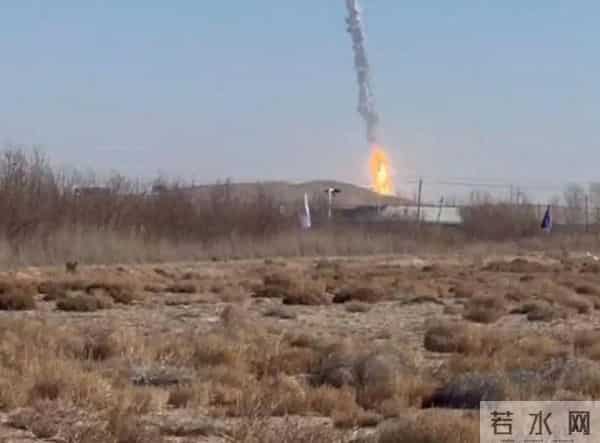 马斯克试9次才成！朱雀三号1次突破双关键！成功只是时间问题！