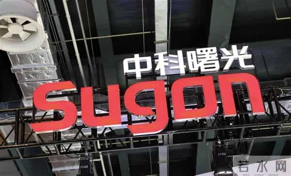 深夜变卦！5000亿芯片巨头说变就变，17万股东的钱袋子悬了