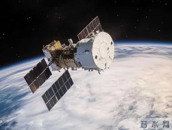 中央定调！山东海南两大基地同时发力，中国航天彻底换了打法