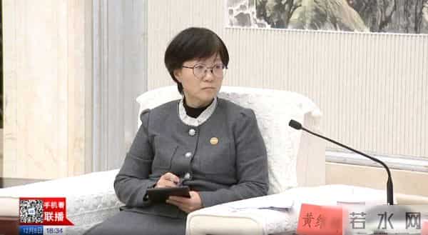 贵州山沟里，院士不稀奇，但总师扎根三十年才真少见