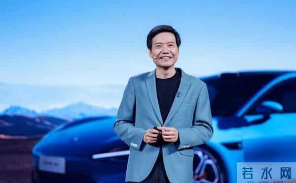 中国AI搅动全球棋局，小镇青年颠覆行业，万亿资本洗牌谁在幕后