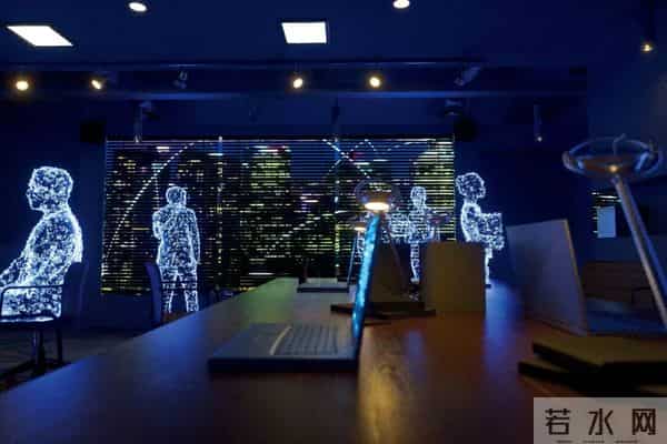 “重磅炸弹”，来了