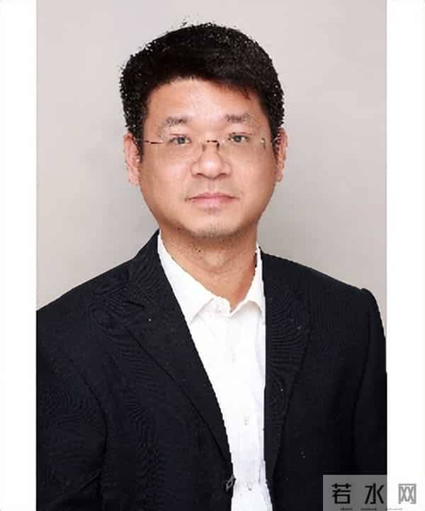 央视《新闻联播》报道！中南大学团队成果，攻克技术难题！