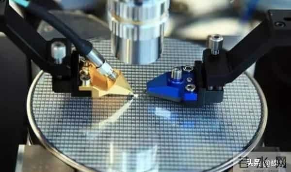 日本报复升级？高市拟颁禁令：一类关键产品，坚决不准卖给中国