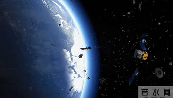 万万没想到,神21乘组完成任务不到2天,却意外暴露空间站的困境