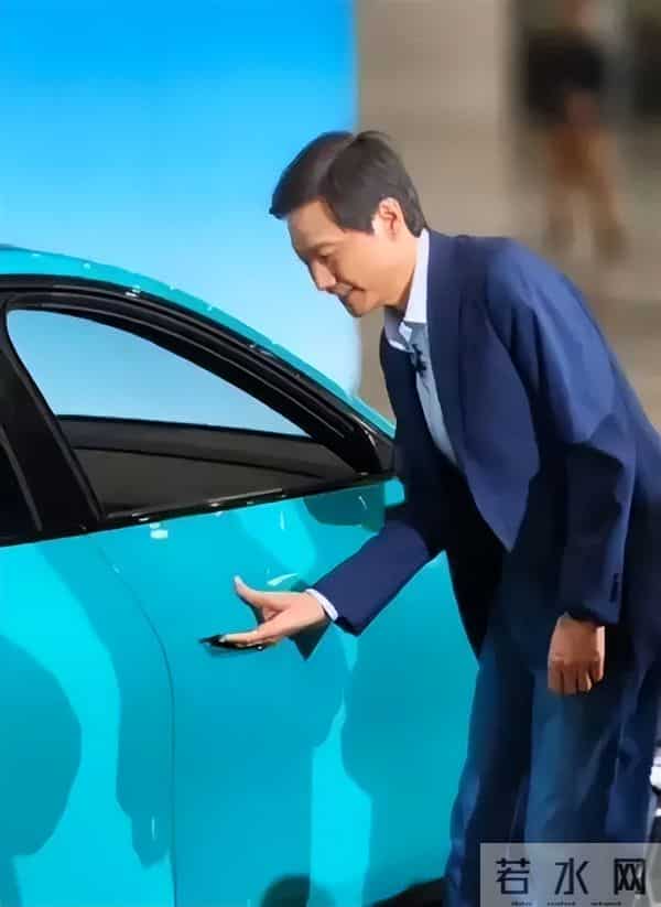 官媒锐评小米营销手段，句句不提雷军，却给雷军提了个醒