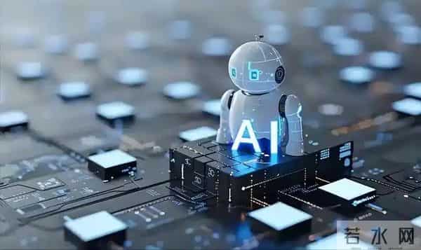 谷歌甩出王炸！Gemini3和第七代TPU发布，科技圈格局要变天