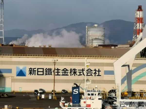 修建三峡工程时，日本故意提供4000吨劣质钢材，后来怎样了？