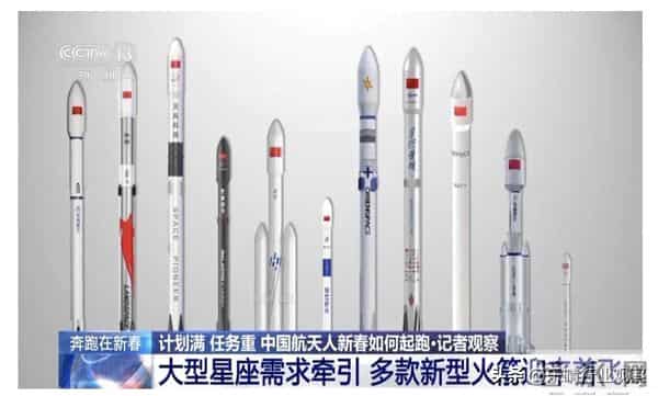 商业航天核心赛道：可复用火箭全景解析