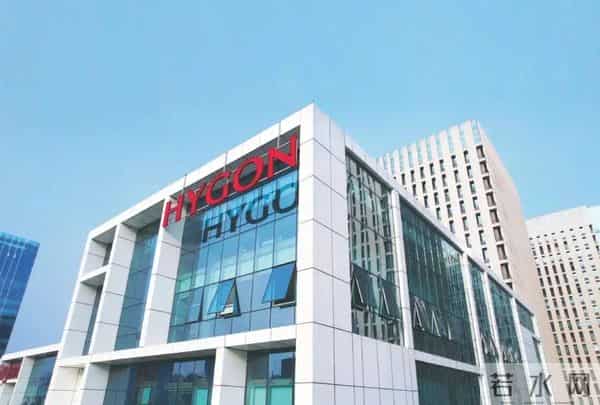 国产芯片巨头，千亿并购戛然而止！