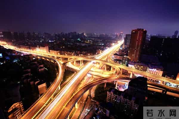 “中国速度”具象化——欧美还在开会,中国已建厂