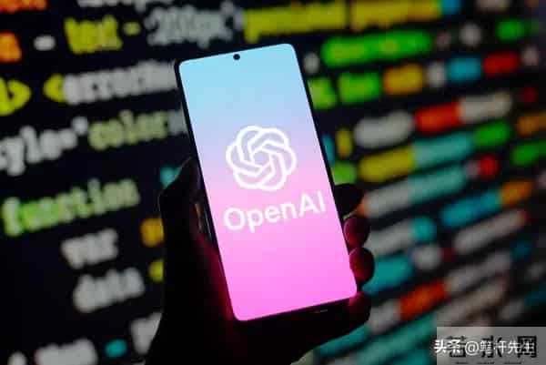 谷歌逼出的应急反击：OpenAI 提前发 GPT-5.2，决战 AI 王座