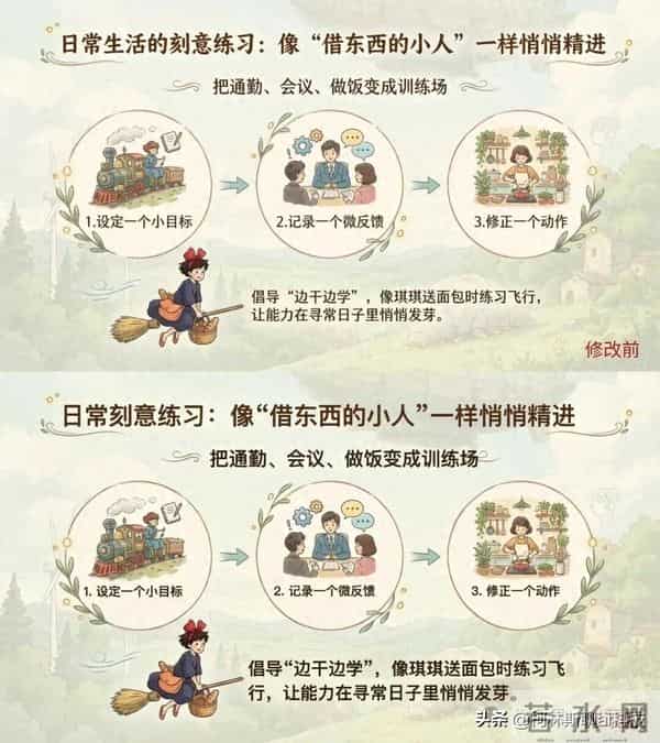 Nano Banana Pro 之后，这个国产 AI 可以封神！