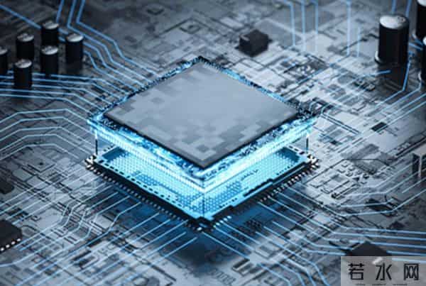 我国下达反制后，多家日企最终破产，是报应还是机遇？