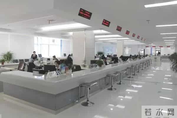 聚焦“十四五”- 多项“零”的突破！汉中科技创新硕果累累