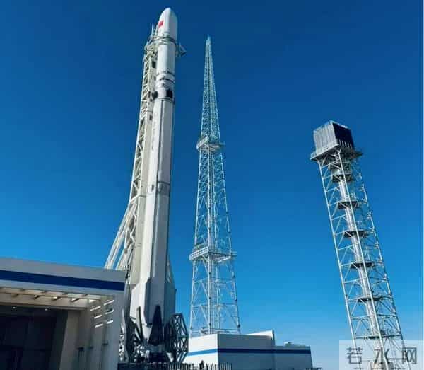 发射成功，回收成功！长征十二号甲首飞在即，团队下决心要全搞定