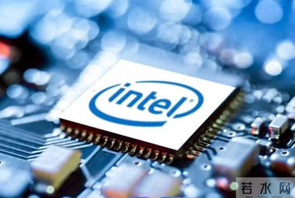 特朗普“空手套白狼”？先赶华裔CEO，再89亿当老板，真相来了