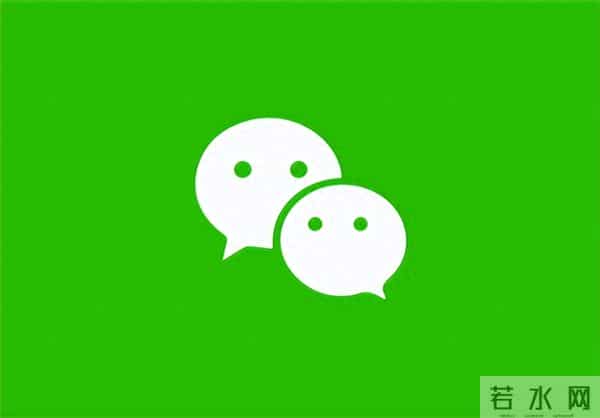 鸿蒙版微信更新：朋友圈已支持发送和查看实况图