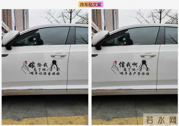 体验完Lovart这几个新功能后，我觉得PS时代结束了