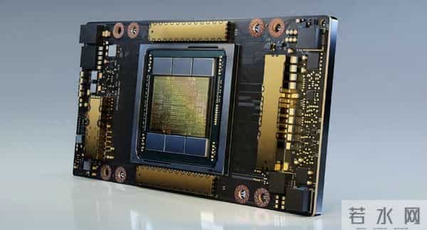 果然不出所料，H200被曝植入后门，传输敏感数据，中方回应八个字