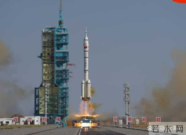 突发特讯!中国航天通告全球:成功发射通信技术试验卫星 22 号,引发美西方高度关注