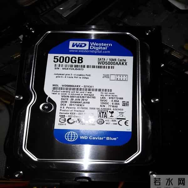 华为要啃“最后一块硬骨头”！600亿市场，国产化终于要破局？