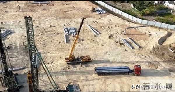 投资32.5亿！莆田这一项目新进展…
