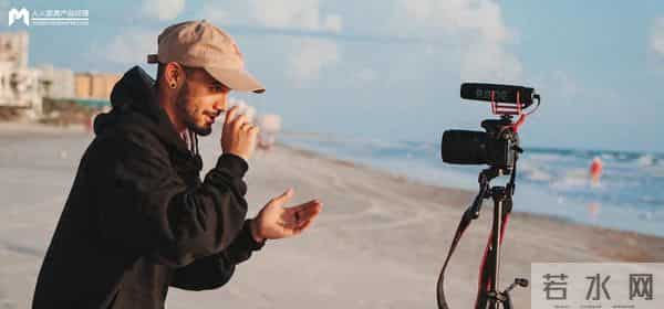 一人手搓！AI 漫剧从0到1详细教程