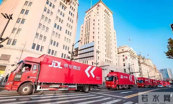 京东001号快递员已退休，勤恳工作16年，刘强东许诺的房给了吗？